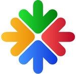 SMART Service Desk logo